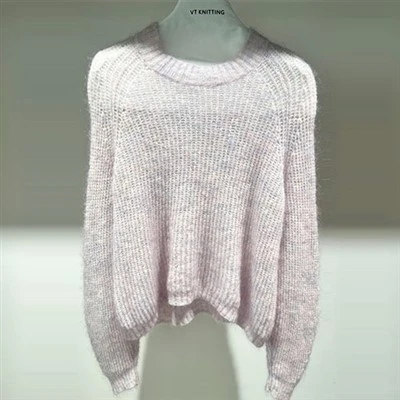 Top Women Clothing Designer