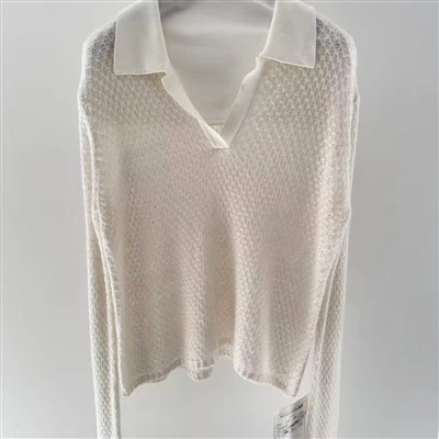 Reisefreundschafts -Frauen -Designer -Top