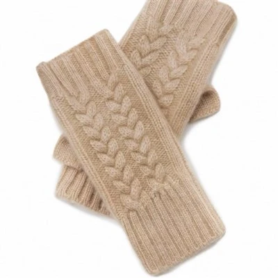 Großhandel Damen fahren Handschuhe