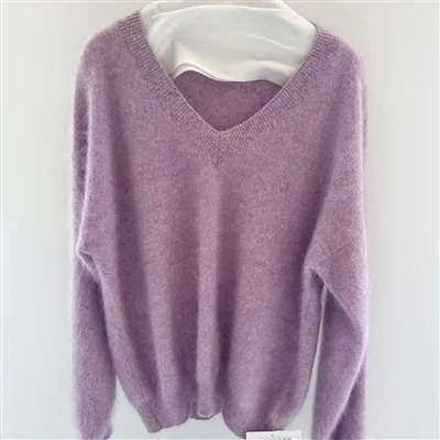 Frauen Designerin tops Clearance