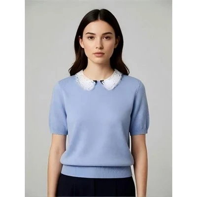 Alltagsstrickwaren für Damen