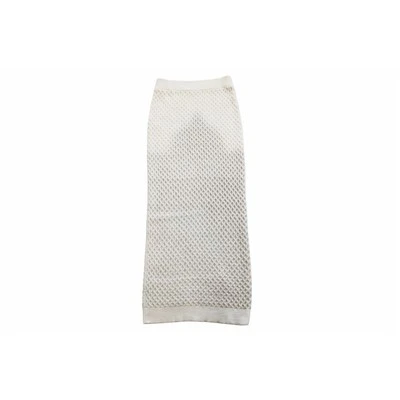 Weiche Strickshorts für Damen