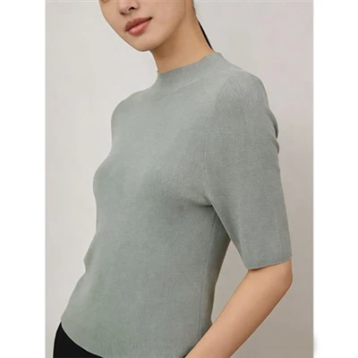 Wollpullover für Damen