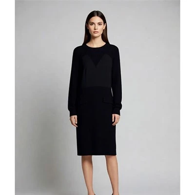 Wickelkleider für Damen