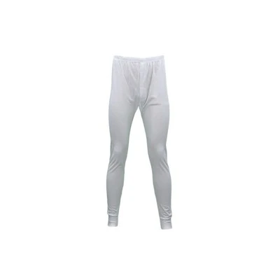 Unterwäsche aus Wollmischung für Herren