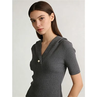 Wollpullover für Damen