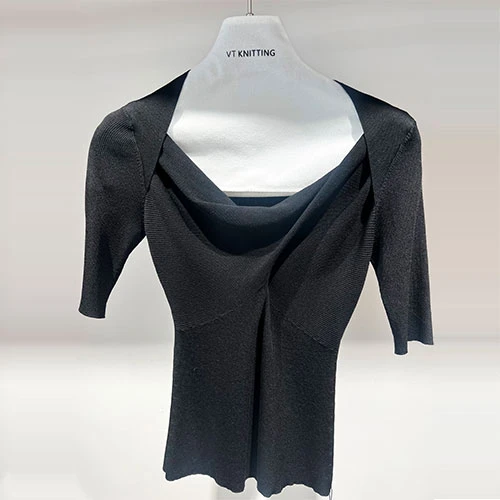 Style-Tops für Damen