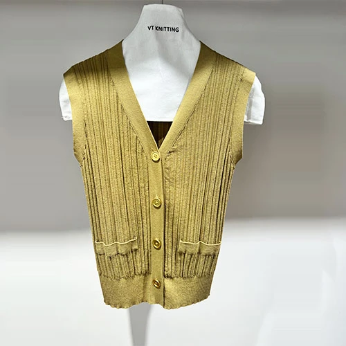 Tops-Stil für Damen
