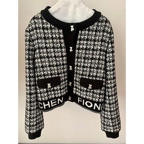 Women's Basic Knitwear suppliers
