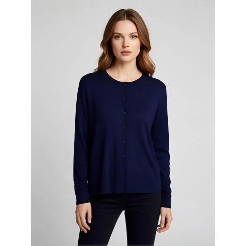 Women's Essential Knitwear Women's Essential Knitwear