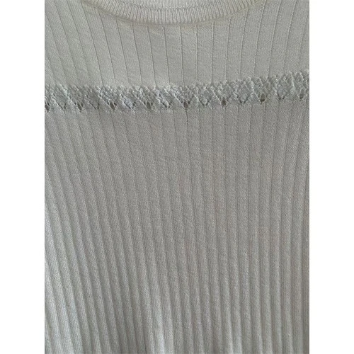 Women's Stretch Outdoor Knit Clothing high quality
