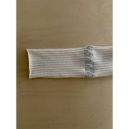 Women's Stretch Outdoor Knit Clothing best