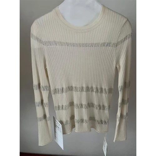 Women's Stretch Outdoor Knit Clothing suppliers