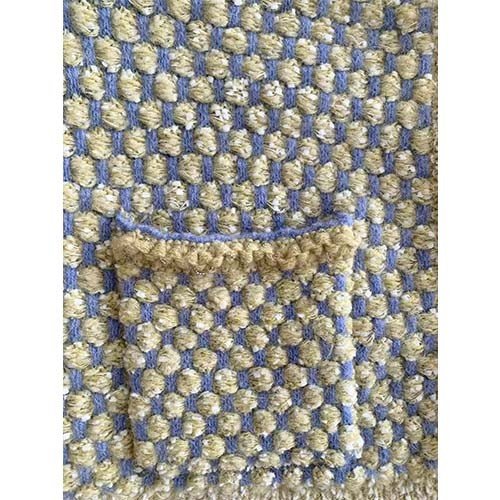 Wool Knit Sweater factory