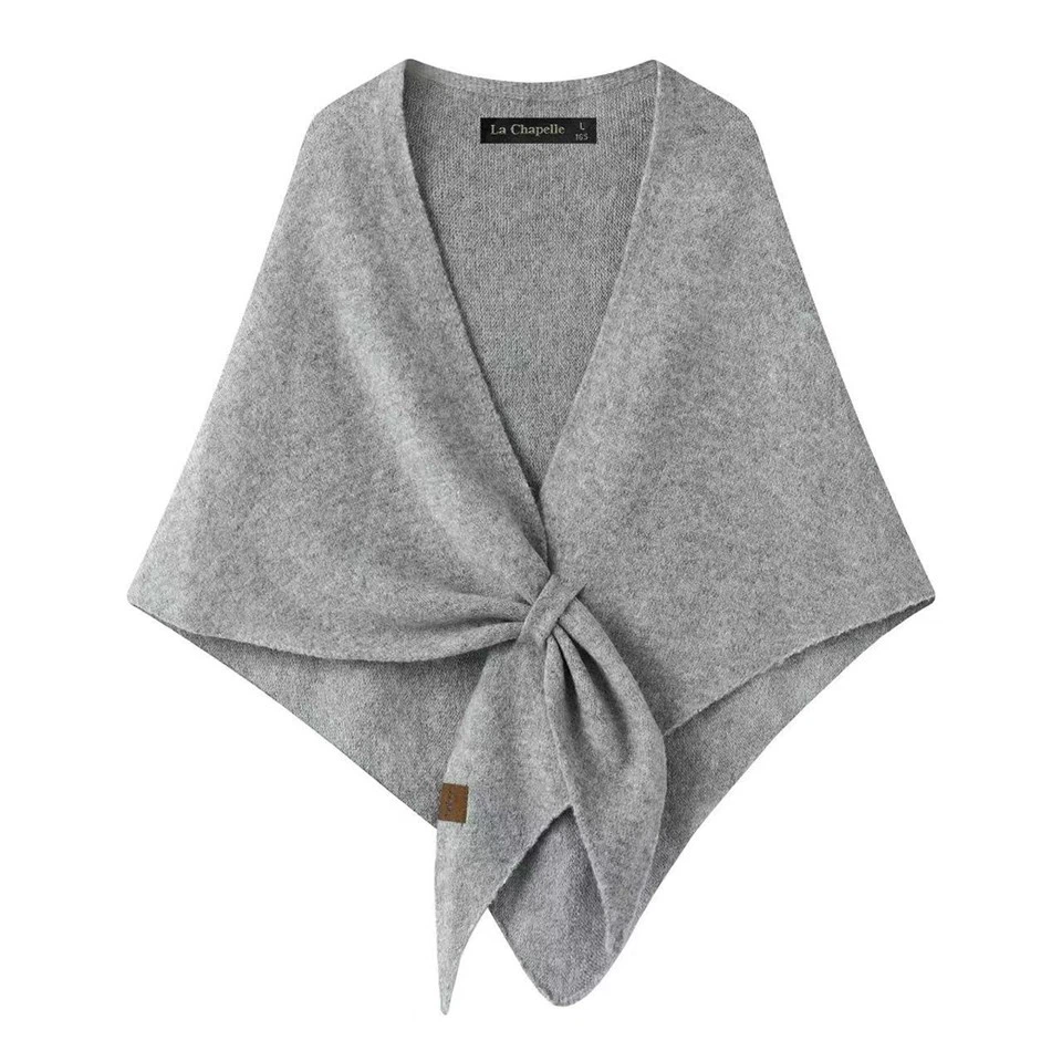 Woolen Scarves